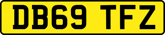 DB69TFZ