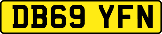 DB69YFN