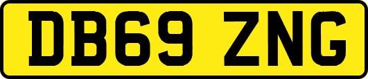 DB69ZNG