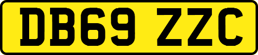 DB69ZZC