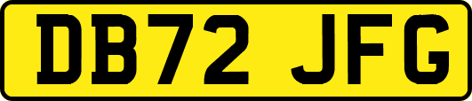 DB72JFG