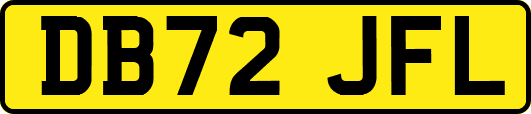 DB72JFL
