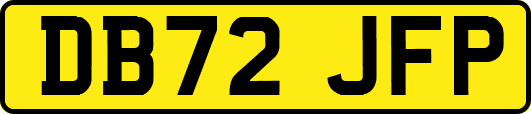 DB72JFP