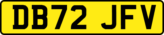DB72JFV