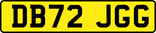 DB72JGG