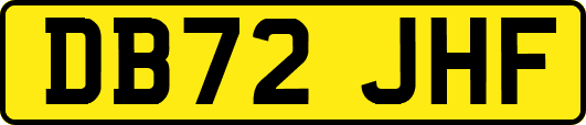 DB72JHF