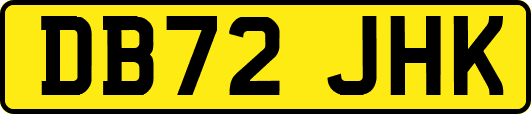 DB72JHK