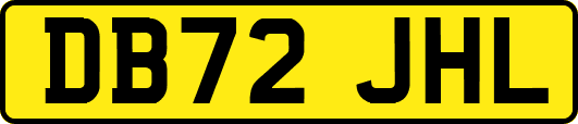 DB72JHL