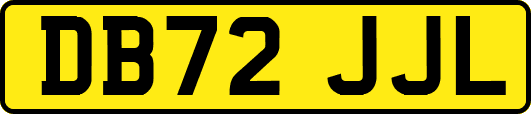 DB72JJL