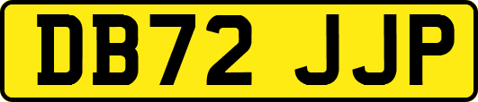 DB72JJP