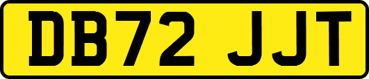 DB72JJT