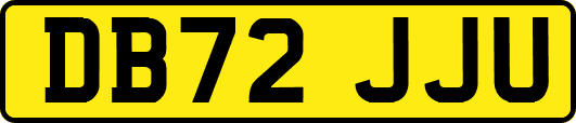 DB72JJU