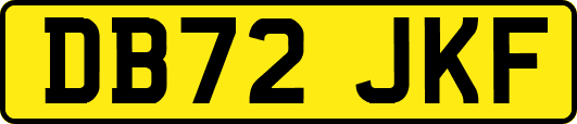 DB72JKF
