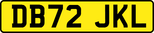 DB72JKL