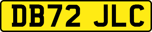 DB72JLC