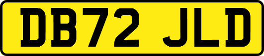 DB72JLD