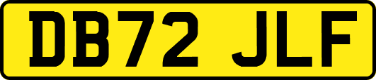 DB72JLF