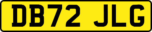 DB72JLG