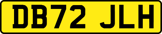 DB72JLH