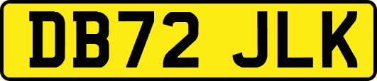 DB72JLK