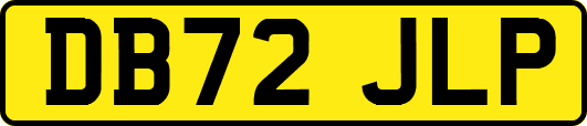 DB72JLP
