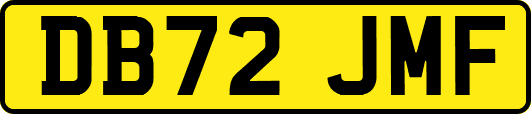 DB72JMF
