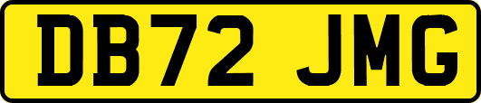 DB72JMG
