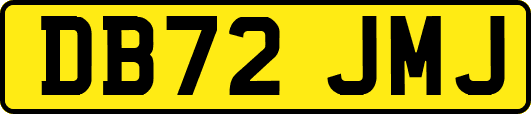 DB72JMJ