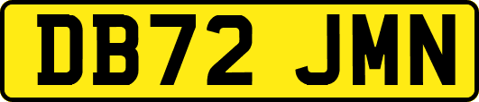 DB72JMN
