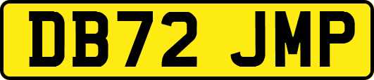 DB72JMP