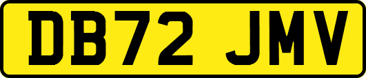 DB72JMV