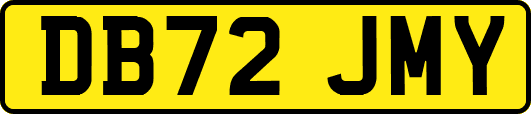 DB72JMY