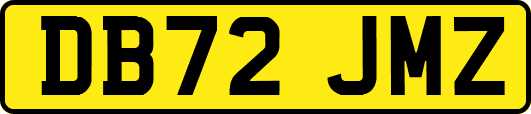 DB72JMZ