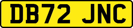 DB72JNC