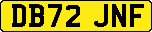 DB72JNF