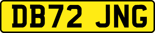 DB72JNG