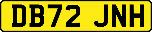 DB72JNH