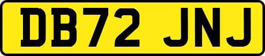 DB72JNJ