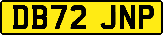 DB72JNP