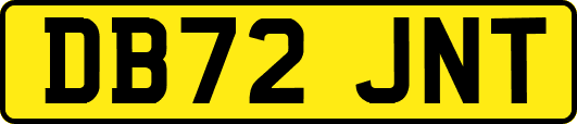 DB72JNT