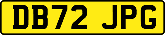 DB72JPG