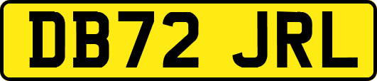 DB72JRL
