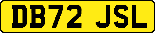 DB72JSL