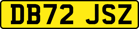 DB72JSZ