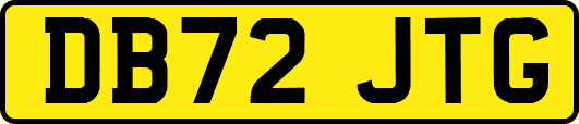 DB72JTG