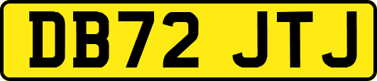 DB72JTJ