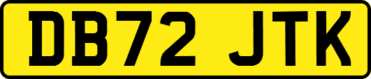 DB72JTK
