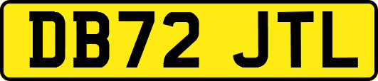 DB72JTL