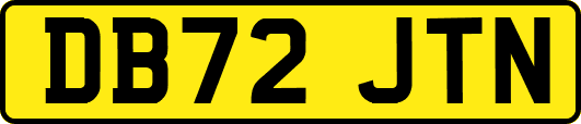 DB72JTN