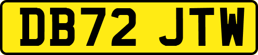 DB72JTW